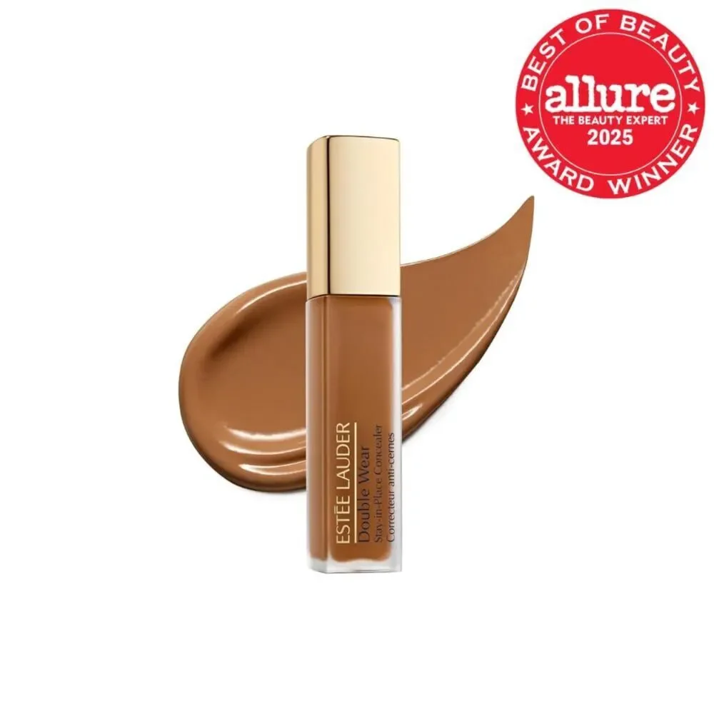 Estée Lauder Double Wear Stay-in-Place Flawless 24-Hour Concealer